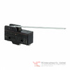 Z-15GW4455-B Image