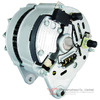 6015 ALTERNATOR Image