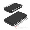 DM74ALS576SJX Image