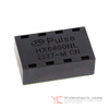 HX6400NL Image
