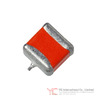 595D108X9004R2T Image