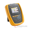 FLUKE-830 Image