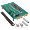 70MRCK8-EC Image
