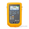 FLK-729 300G FC Image