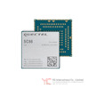 SC66MWNA-32GB-UNN Image
