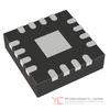 MCP1633-E/MG Image