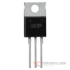 BT138-800/DG,127 Image