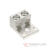 LAM2A1000-58-6Y Image