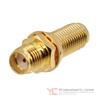 CGM-1180-FB-SMA-09 Image
