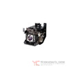 WW-SFG1-7 Image