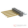 TSM-105-03-L-SH Image