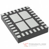 LTC7151SIV#PBF Image