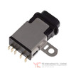 ASJ-182-1A-HDW-WP Image