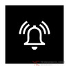 CTHOVERLAYALARM Image