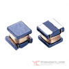 SC2220-3R3 Image