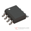IXDN604SIA