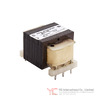 PC-40-20 Image