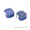 SC63LCB-6R2 Image