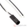 CNX_B_X_4_1_12 Image
