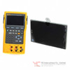 FLUKE-753/154 BU Image
