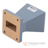 PEWAN112-10 Image