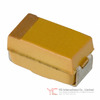 TPSA685K016R1500 Image