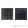 10M08DCU324I7G Image