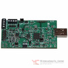 ADS1220EVM Image