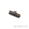 ST4-30-2.50-L-D-P-TR Image