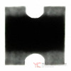 741X043100J Image