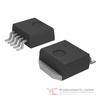 LM2576D2T-ADJG Image