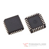 UC3849Q Image