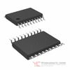 85357AGI-01LF Image