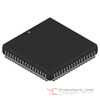ADSP-2115KP-66 Image