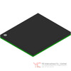 CY7C1360B-200BZC Image