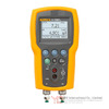FLUKE-721-3603 Image