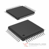 ADS1218Y/250G4 Image