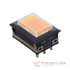 UB15NKW015D-JD Image