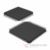 MB90922NCSPMC-GS-196E1 Image