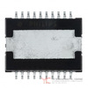 TDA8566TH/N2,518 Image