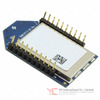 XBP24CDMPIT-001 Image