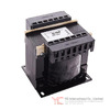 MPI-300-24 Image