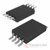 TLV2352IPWRG4 Image