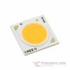 CXB1816-0000-00PN0Z0AL7C Image