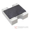 YC162-FR-0760K4L Image