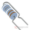 MFR-25FRFPN9K09 Image