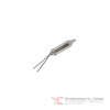 10PAK:WW-5WWH-4 Image