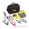 FLUKE-1550C/KIT Image