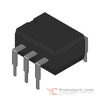 MOC3021TVM Image