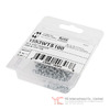 1553WTS100 Image